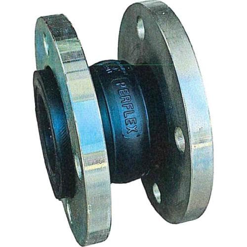 Perflex 110 · 認可信編號 C20240912
