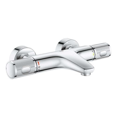 Grohe 34830XXX · 認可信編號 ZC20250731