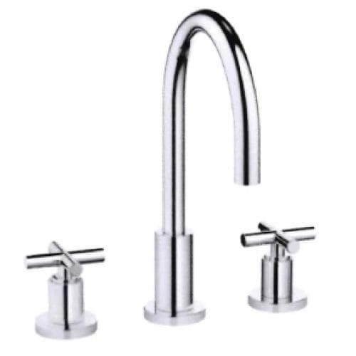 Dornbracht 20.713.8Y2.XX · 認可信編號 C20250476