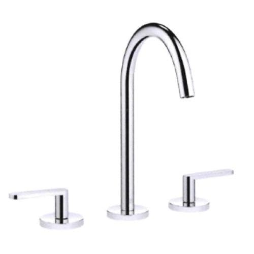 Dornbracht 20.713.661.XX · 認可信編號 C20250475
