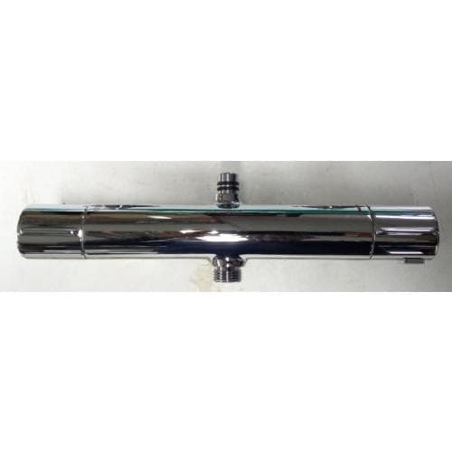 Hansgrohe 26089 · 認可信編號 ZC20260317
