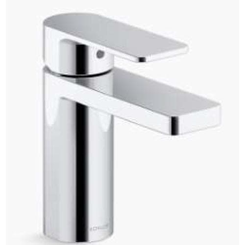 Kohler K-23472T-XX-YY · 認可信編號 ZC20260464