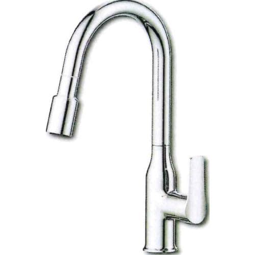 Winkler WK-MA806 · 認可信編號 ZC20260017