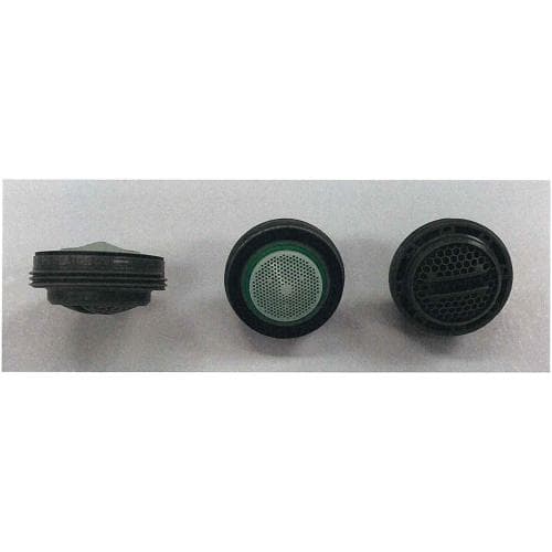 Grohe 406182040 · GA number C20230004