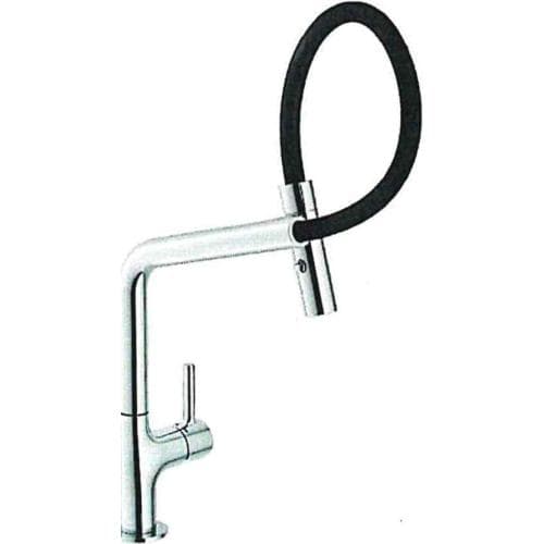 Nobili MP119400XX · GA number C20230006