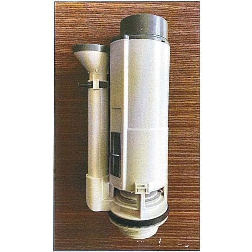 SIAMP MSE LTV · GA number C20230013F