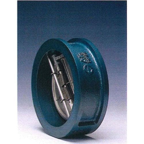 AFA 977 · GA number C20230014FS