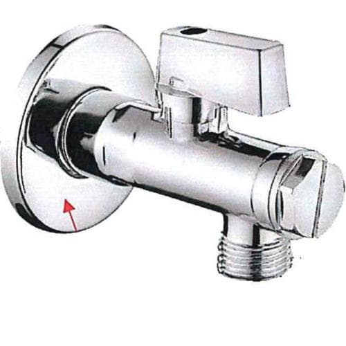 Bellini BL-809A · GA number C20230015