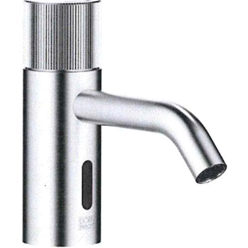 Dornbracht 44.515.660.XX · GA number C20230016