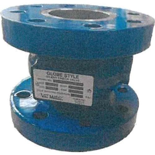 Valmatic 1856AX004 · GA number C20230020