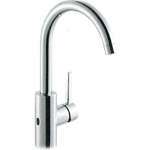 Kohler K-26259K-XX-YY · GA number C20230026