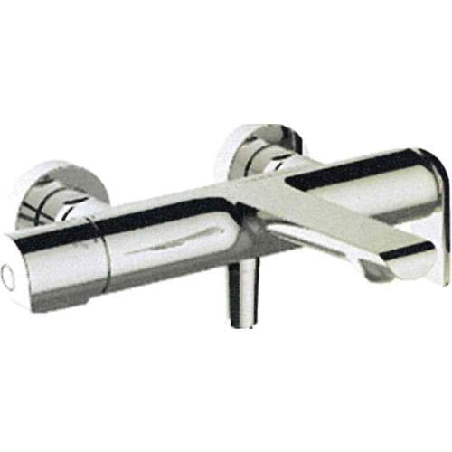 Kohler K-97369K-XX-YY · GA number C20230027