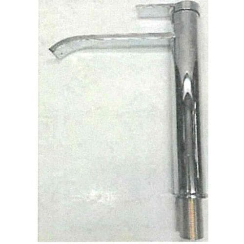 Kohler K-EX28098K-XX-YY · GA number C20230031