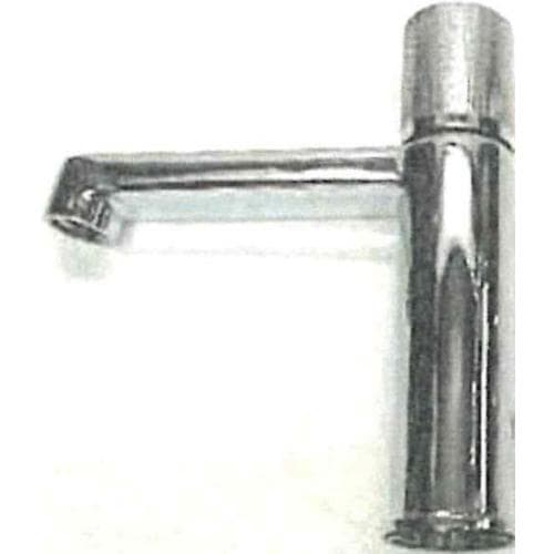 Kohler K-EX28093K-XX-YY · GA number C20230032