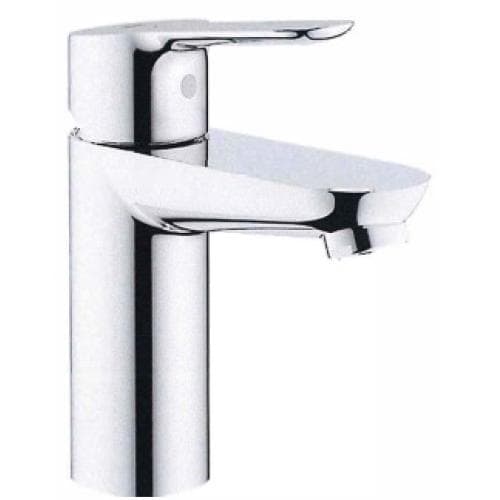 Grohe 32861XXX · GA number C20230036