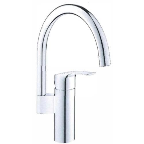 Grohe 33202XX3 · GA number C20230037
