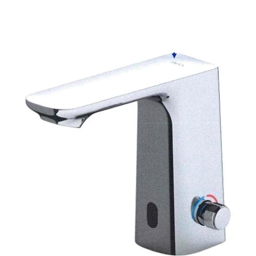 INAX AMV-91K · GA number C20230040