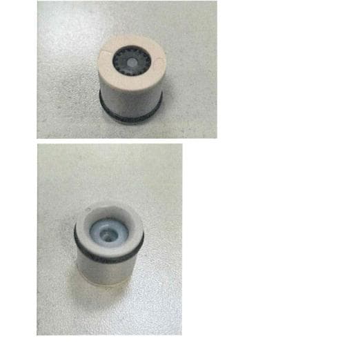 Kohler 1091462 · GA number C20230052