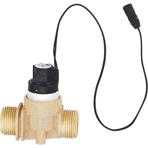 Grohe 42740000 · GA number C20230057F