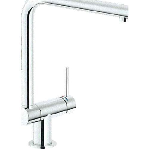 Nobili AQ93114XX · GA number C20230059