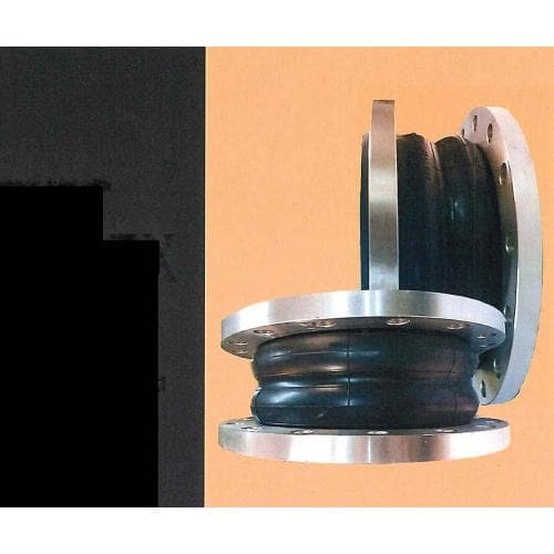 Tozen Twinflex · GA number C20230063