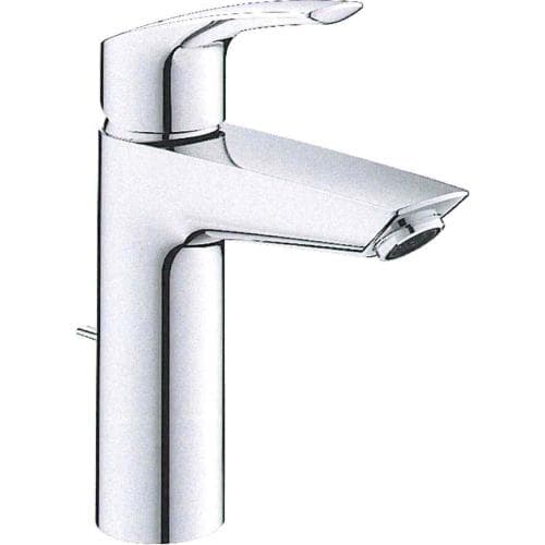 Grohe 23322XX3 · GA number C20230064