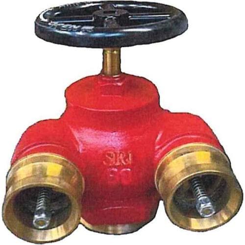SRI DRS095-GM80BSP · GA number C20230066FS