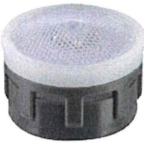 American Standard FF1-CN521A00000029 · GA number C20230068