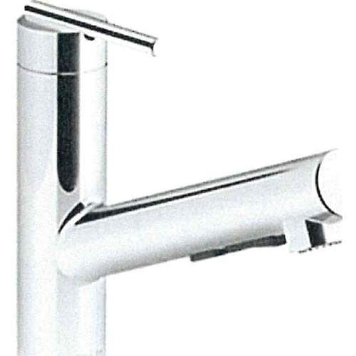 Kohler K-22976K-XX-YY · GA number C20230072