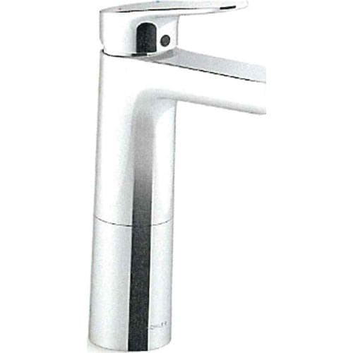 Kohler K-33063K-XX-YY · GA number C20230074