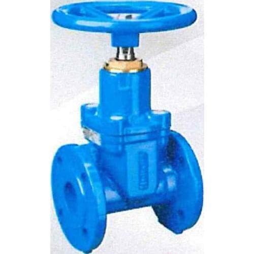 Hattersley Fig.589HW · GA number C20230076
