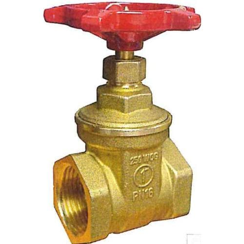 Giacomini R55BSP · GA number C20230079