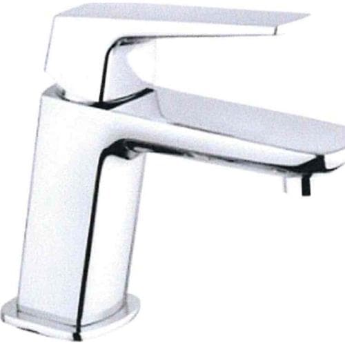 Mamoli 492300009H0X · GA number C20230090