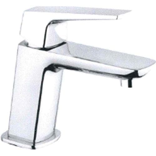 Mamoli 492100009H5X · GA number C20230091