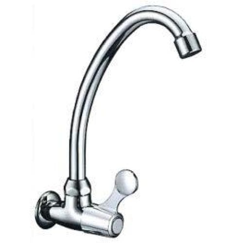 Bellini X102000G2 · GA number C20230095