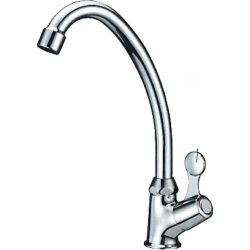 Bellini X104000G2 · GA number C20230096