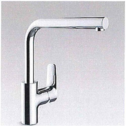 Kohler K-99176T-XX-YY · GA number C20230097