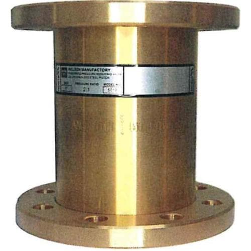 Welson 501B-150 · GA number C20230098