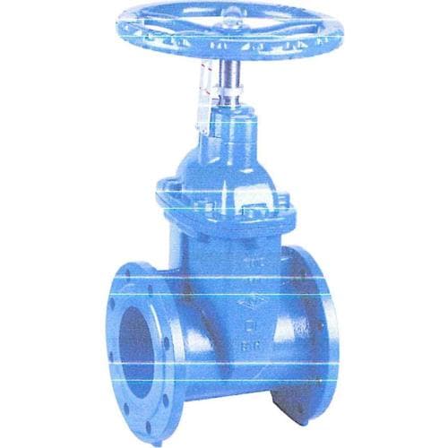 Meide Z45X/A3 · GA number C20230104