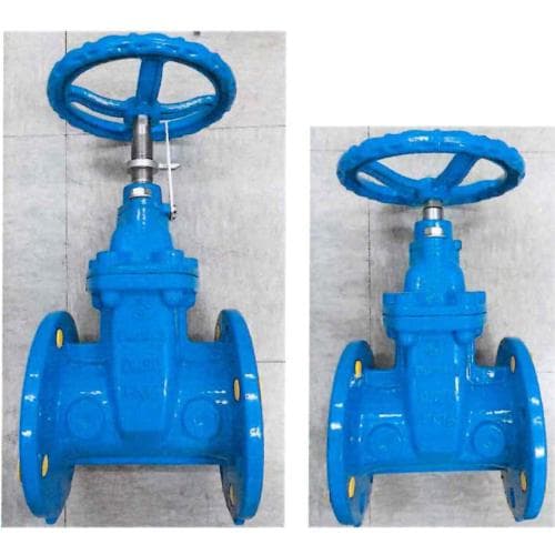 Meide Z45X/A2 · GA number C20230105