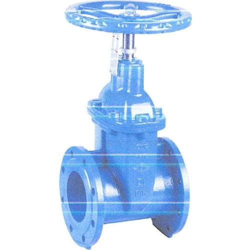 Meide Z45X/A2 · GA number C20230105
