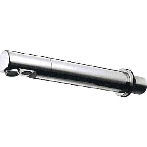 Armitage Shanks A4850AA · GA number C20230112