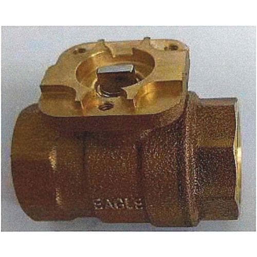 Eagle SYF6516-31 · GA number C20230113F