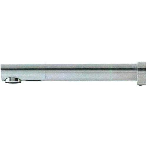 Stern 350120 · GA number C20230119