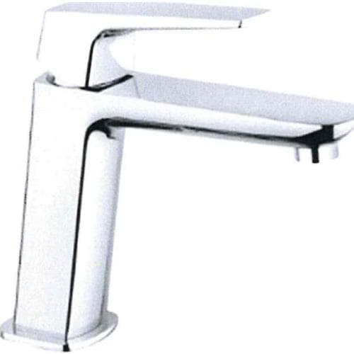 Mamoli 492500009H0X · GA number C20230124
