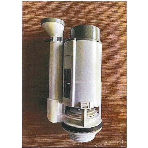 SIAMP MSE CTV · GA number C20230133F
