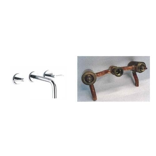 Kallista P24410-XX-YY + P29304-00-NA · GA number C20230134