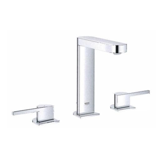 Grohe 20301XX3 · GA number C20230135