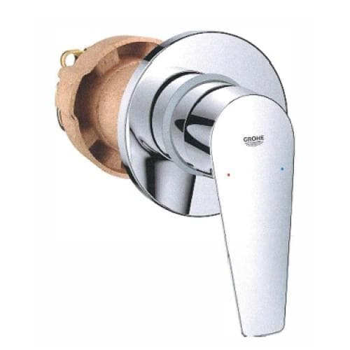 Grohe 29040XX1 · GA number C20230154