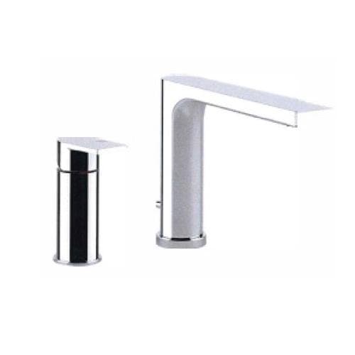 Gessi 38634.XXX · GA number C20230156